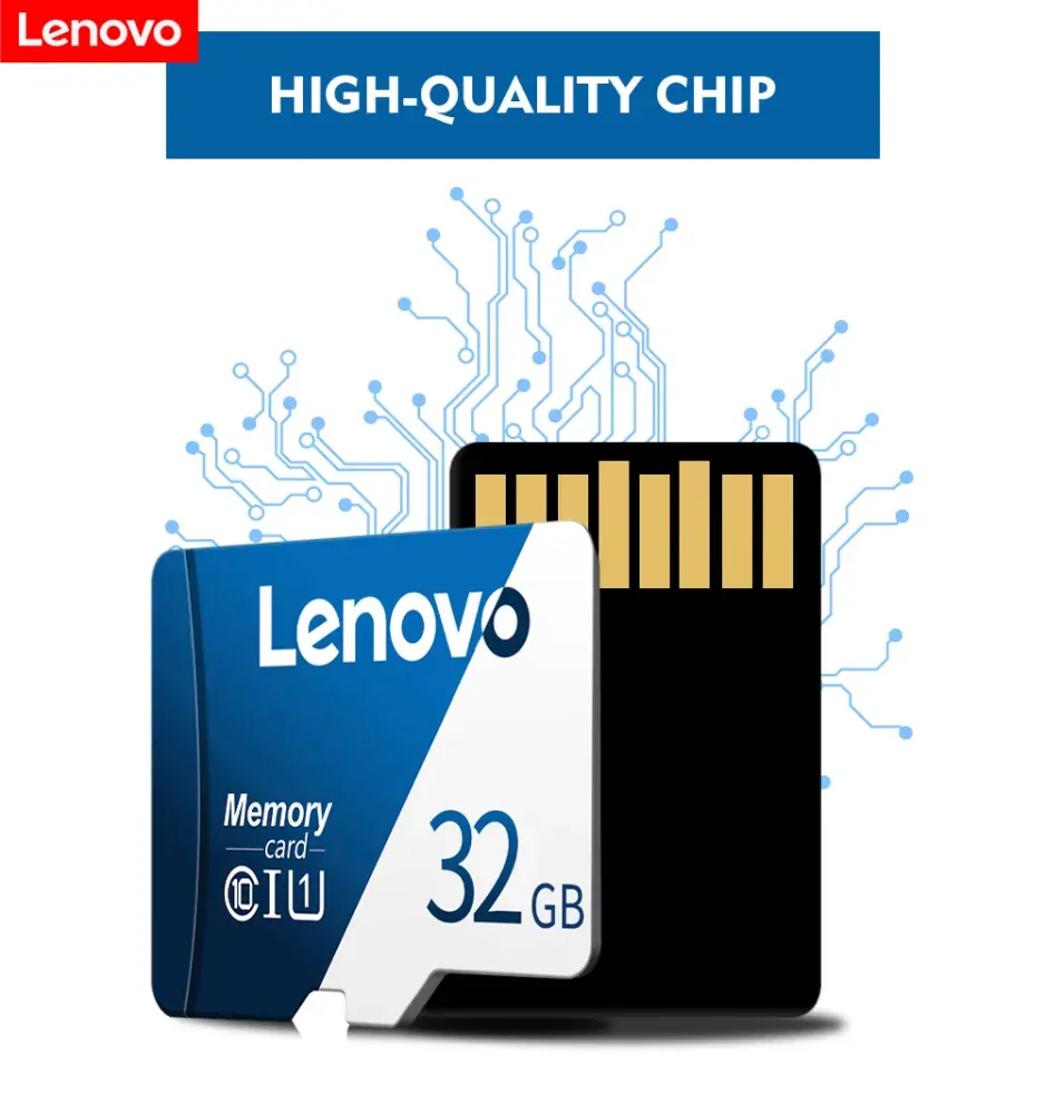 KARTA + ADAPTÉR UHS-I    32GB