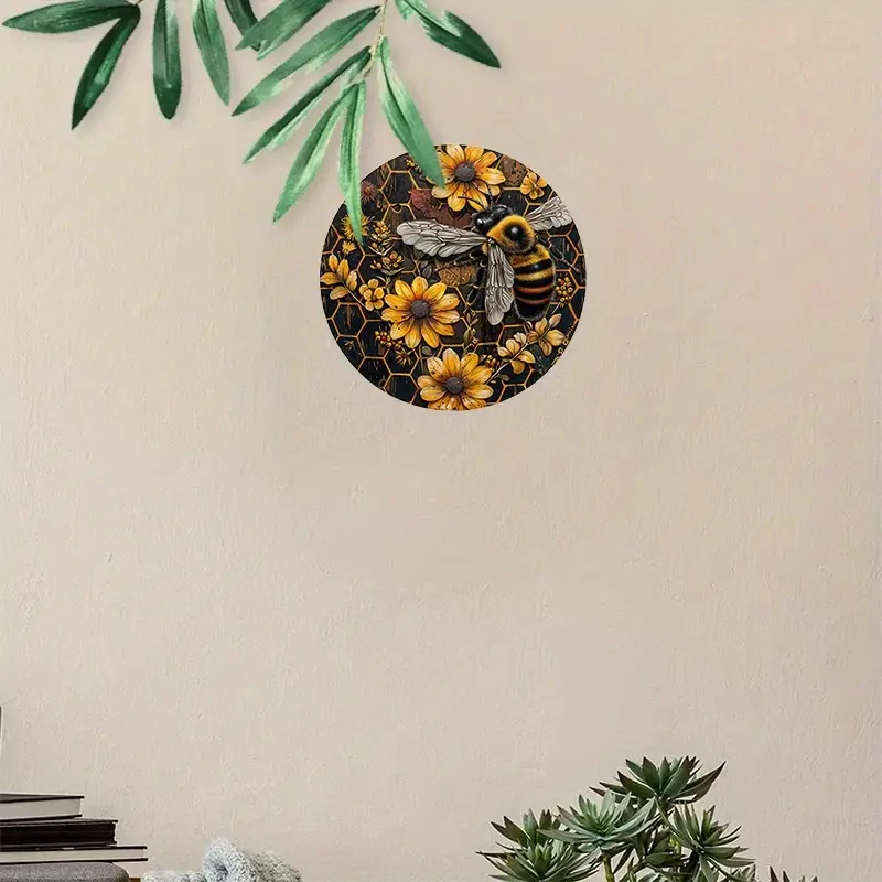 CEDULE Krásná VČELA