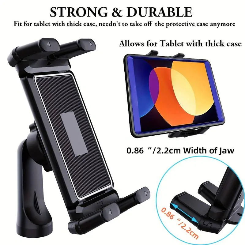 STOJAN na TABLET