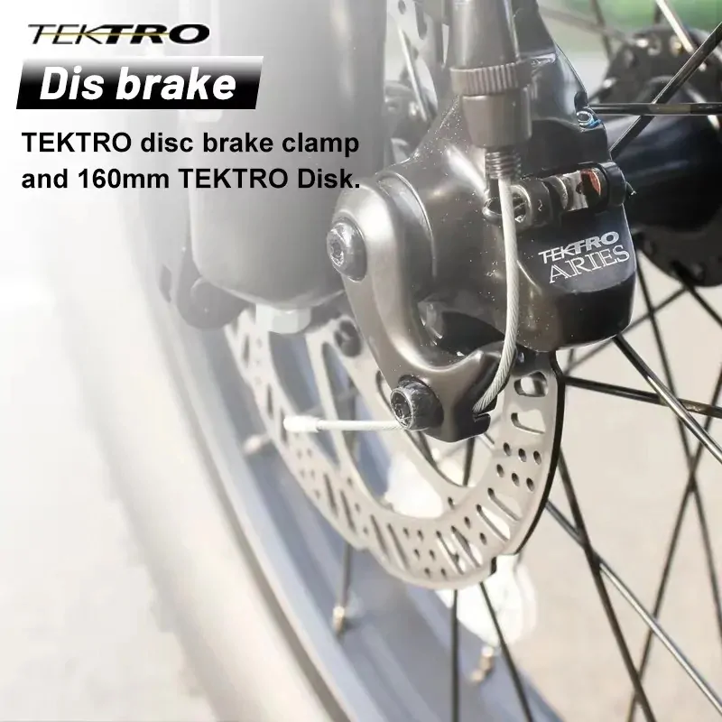 Super ELEKTROKOLO 20 palců DVĚ BATERIE DOJEZD až 130km !