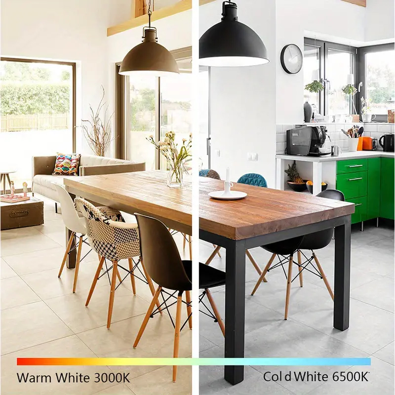 LED ŽÁROVKA Patice:E27 14W (odpovídá 105W)