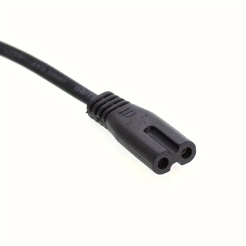KABEL 220V   2žilový Kabel