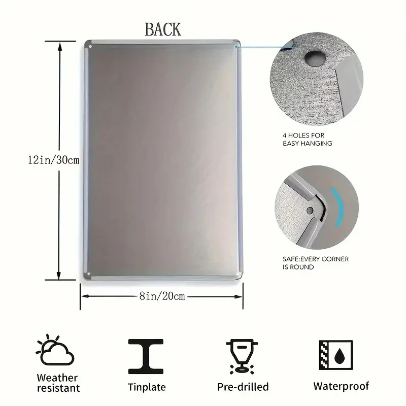 Krásná DEKORACE VČELA