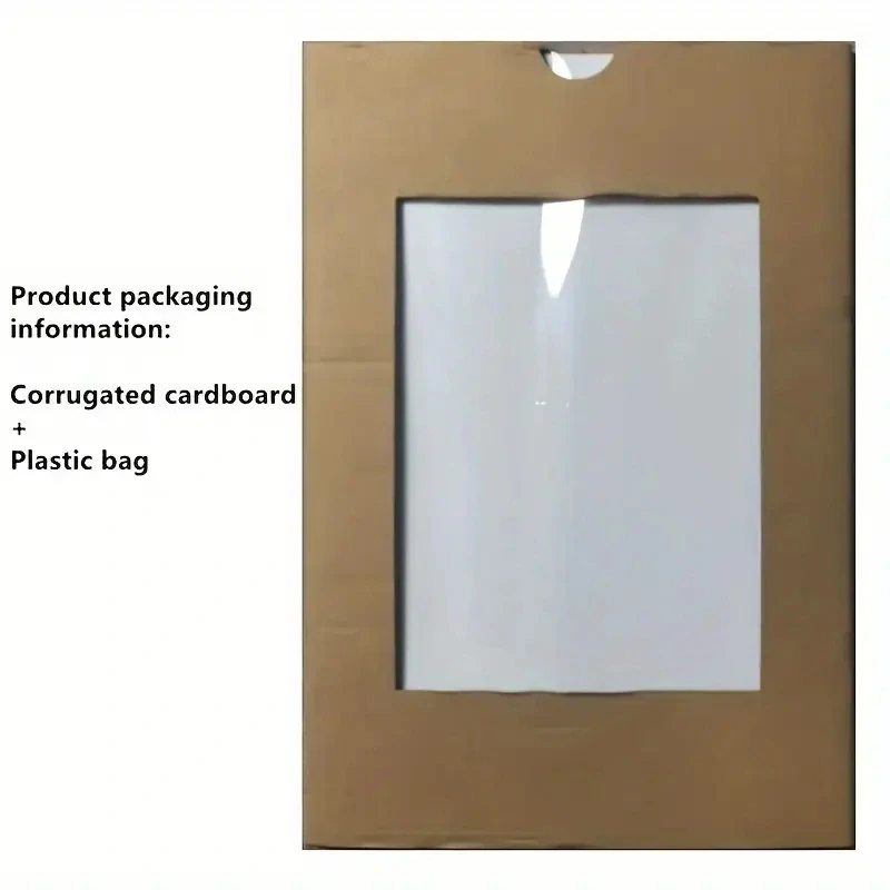 Vintage   CEDULE Kovová  BAR - WHISKEY