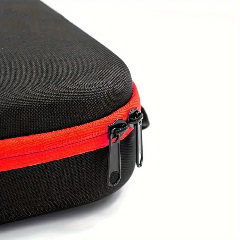 Skvělé praktické POUZDRO - ORGANIZÉR