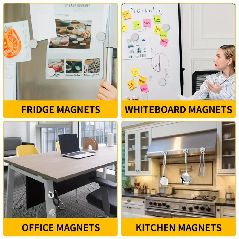 Kvalitní MAGNET Velikost:30x2mm.