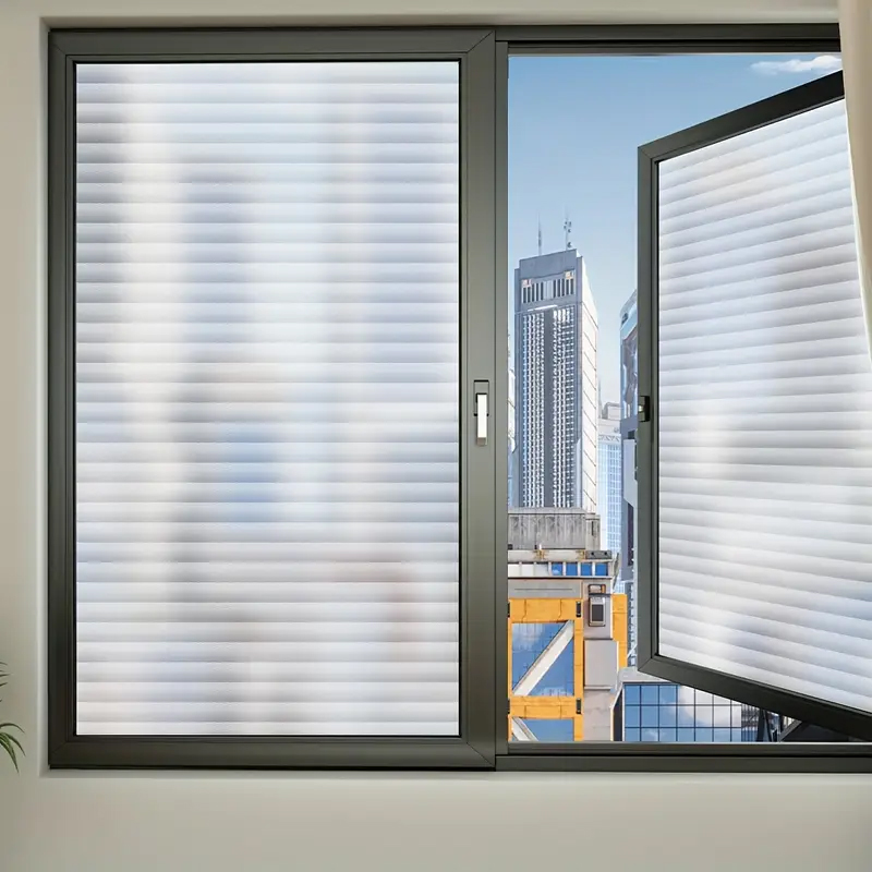 Samolepící voděodolná FOLIE - DEKORACE 60x200cm