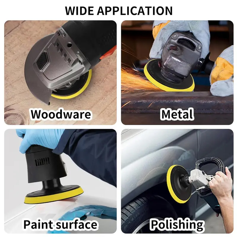 Kompletní SADA Pro VRTAČKU a ÚHLOVOU BRUSKU