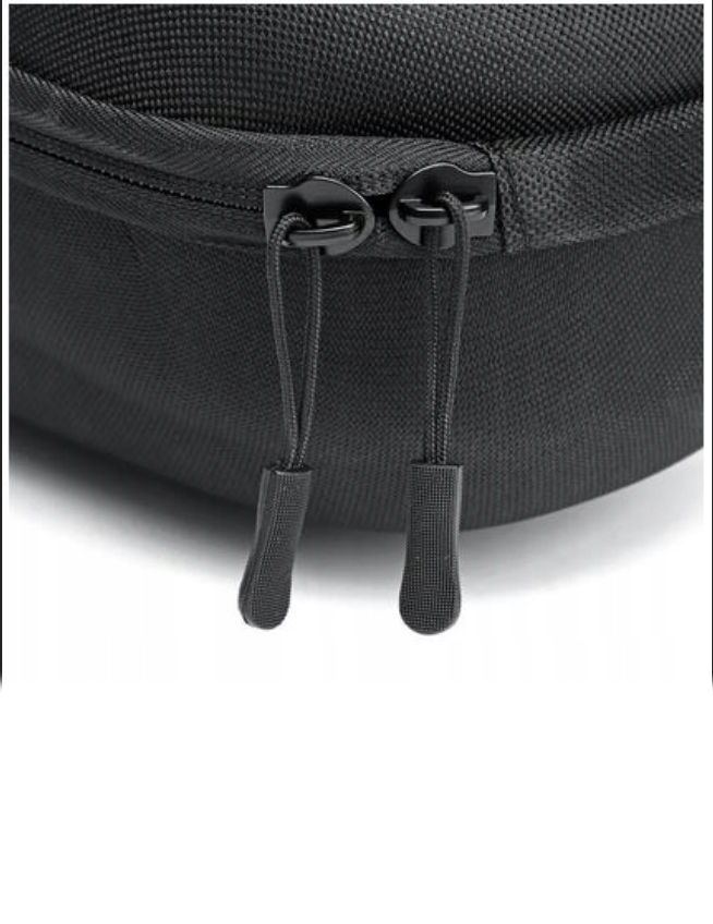 Praktické prostorné a pevné POUZDRO na ELEKTROKOLOBĚŽKU