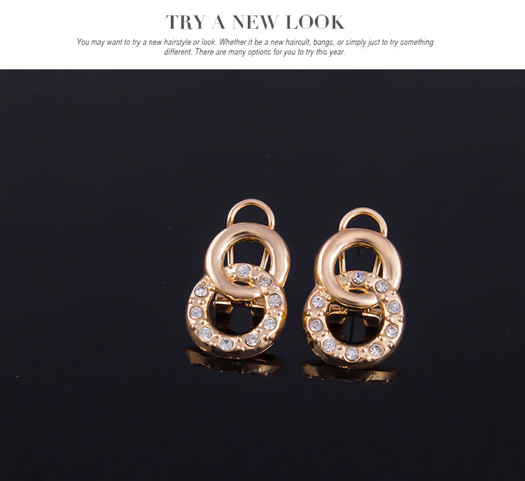 SADA AFRICKÝ SVATEBNÍ STYL