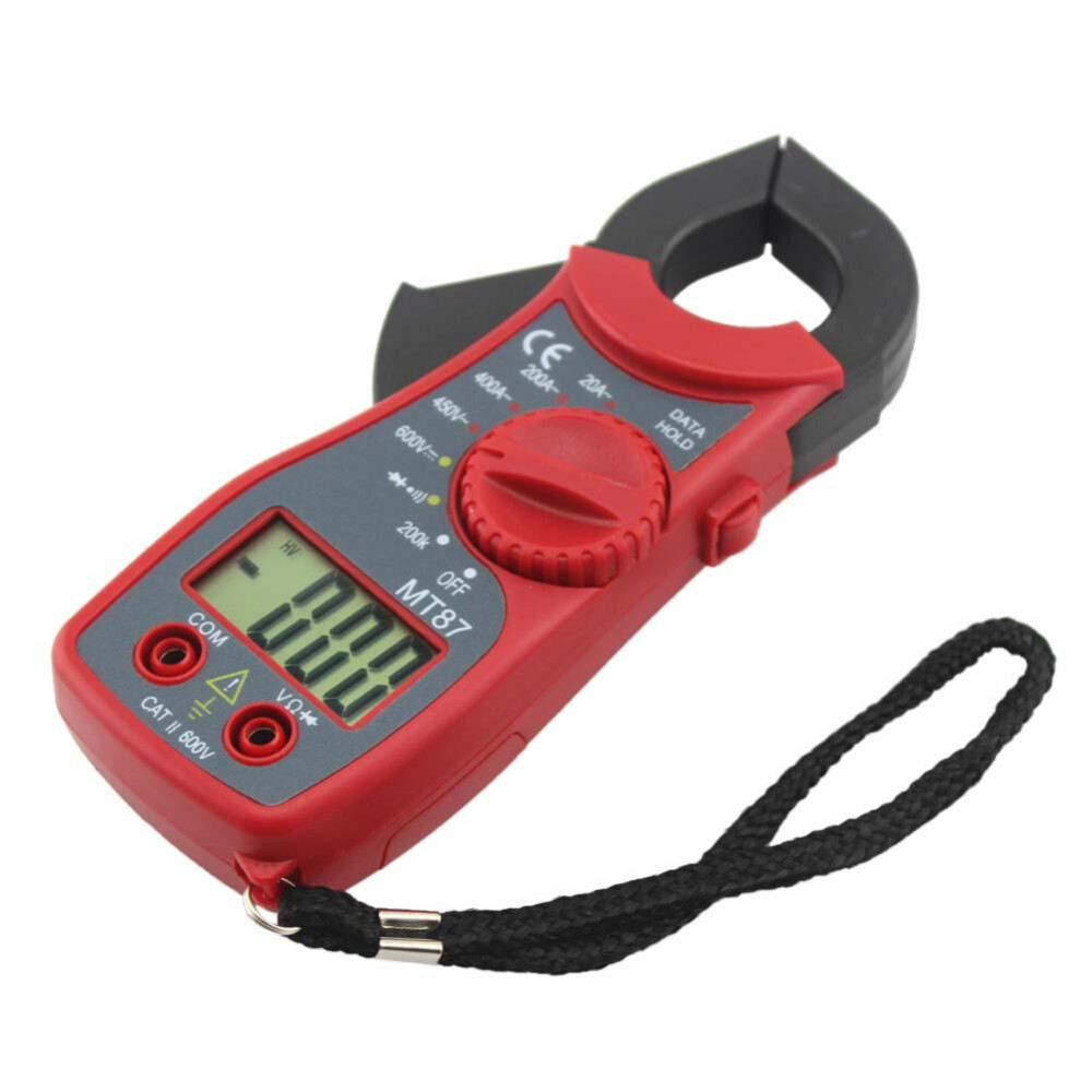 VOLTMETR,AMPERMETR,OHMMETR atd.