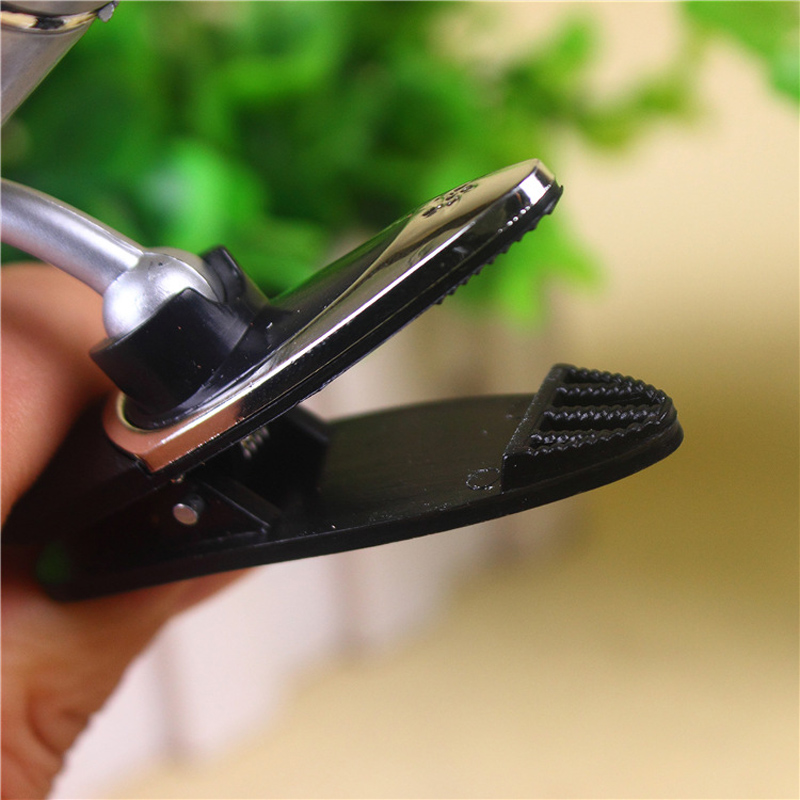 LAMPIČKA NA ČTENÍ apod