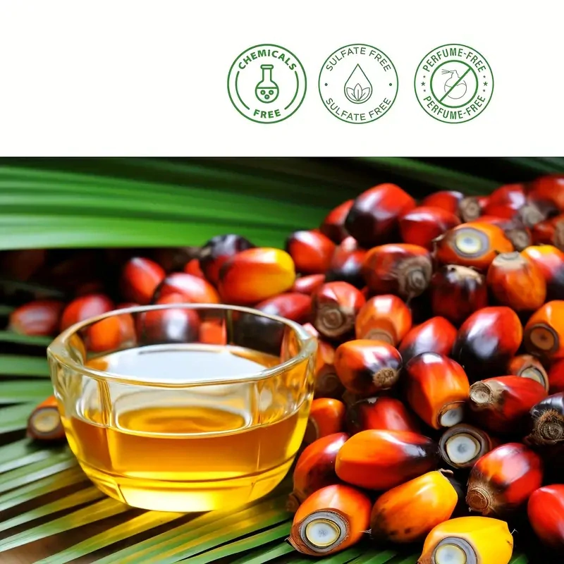 MAROCKÝ MACADAMOVÝ OLEJ NA VLASY