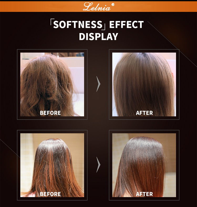 OLEJ MAROCKÝ ARGANOVÝ NA VLASY A TĚLO