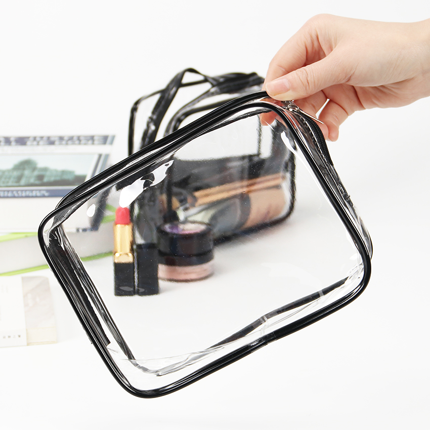 KOSMETICKÁ TAŠTIČKA