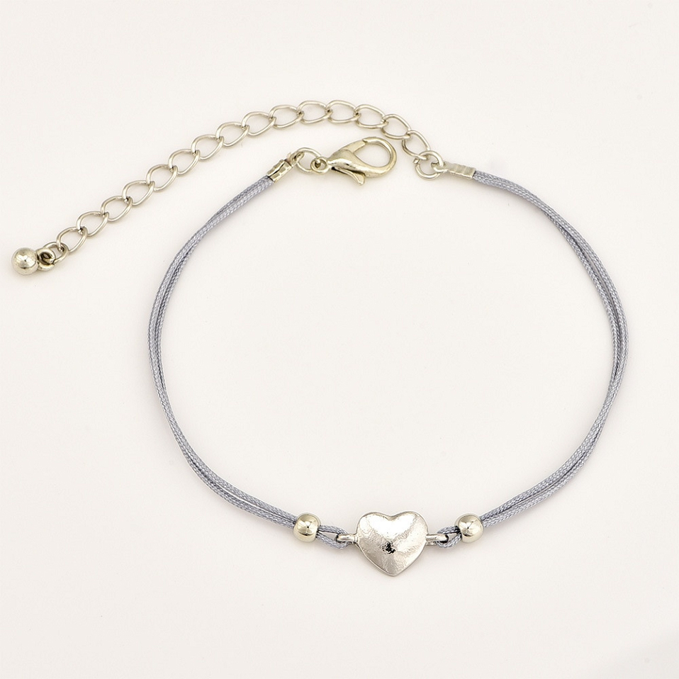 NÁRAMKY-ČTYŘI v JEDNOM