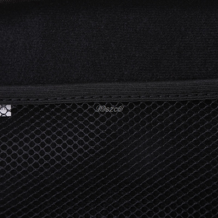 Praktické POUZDRO GPS apod