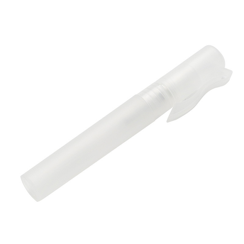 LAHVIČKA se SPRAYEM 10ml