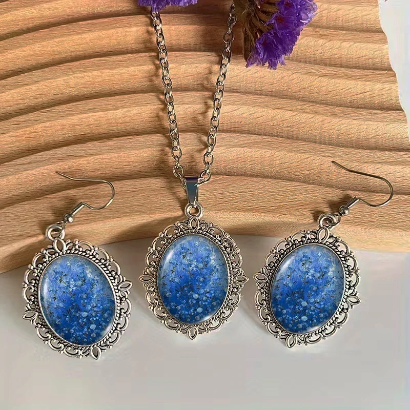 KRÁSNÁ SADA TYRKYS