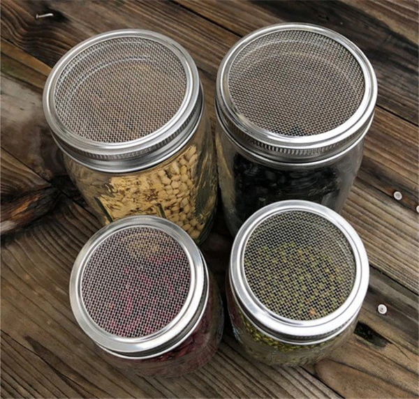 KOMPLETNÍ NÁDOBA NA KLÍČENÍ