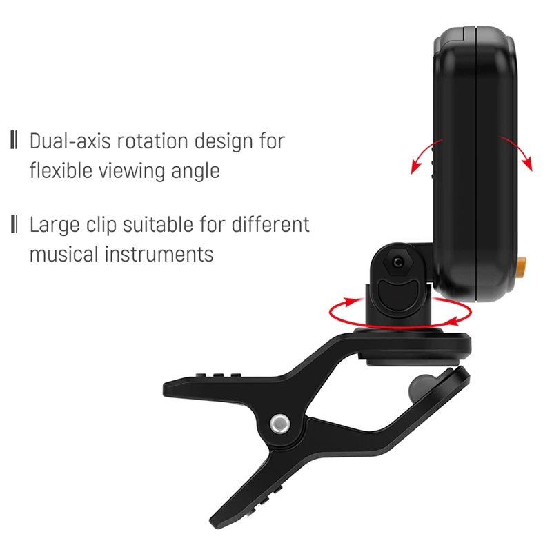 KVALITNÍ LADIČKA  na KYTARU apod