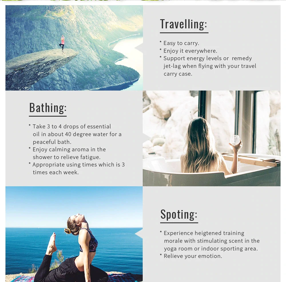 OLEJ HŘEBÍČEK ČISTÝ ETERICKÝ OLEJ