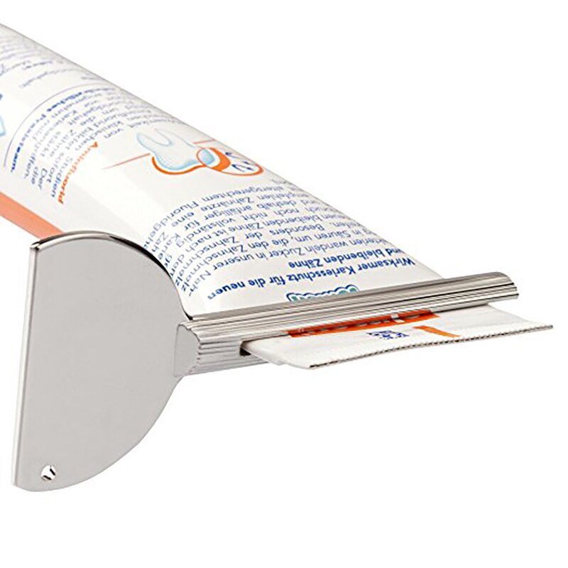 KLÍČ - NAVÍJEČ na ZUBNÍ PASTY,LEPIDLA apod