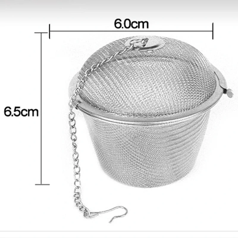 NEREZ SÍTKO FILTROVÁNÍ ČAJE,KÁVY