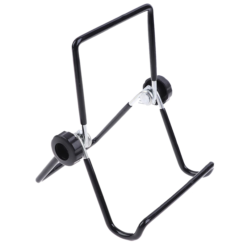 UNIVERSÁLNÍ STOJÁNEK - VHODNÝ K NÁDOBĚ NA KLÍČEN 