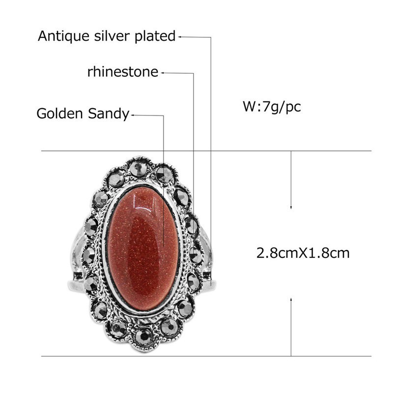 PRSTEN PISKOVEC VYKLADANY