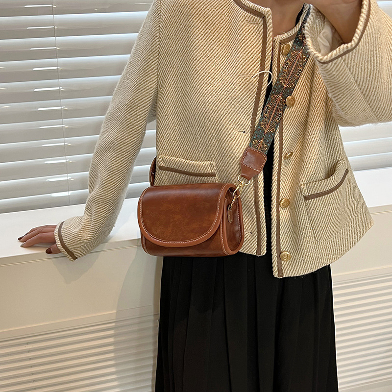 Dámské módní  KABELKA pro ženy