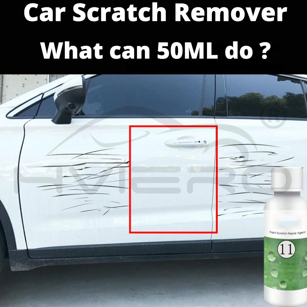 LEŠTÍCÍ PASTA-VOSK NA AUTO 50ml