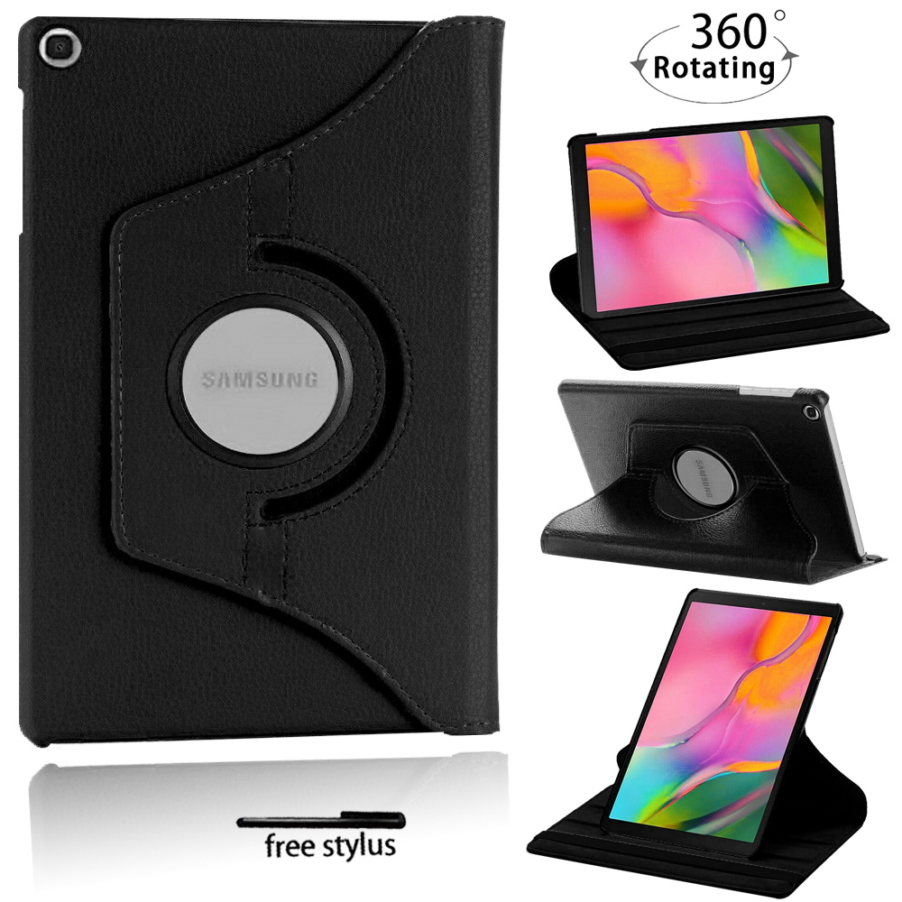Krásné praktické elegantní  POUZDRO pro TABLET 10.4″ 
