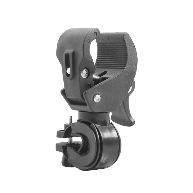 Originální stylový UNIVERSÁLNÍ DRŽÁK na BATERKU