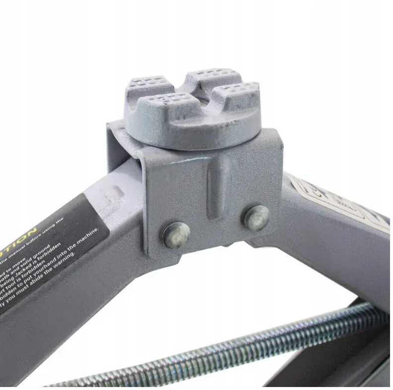 3 TUNOVÝ ELEKTRICKÝ ZVEDÁK do AUTA Značka"VEVOR"