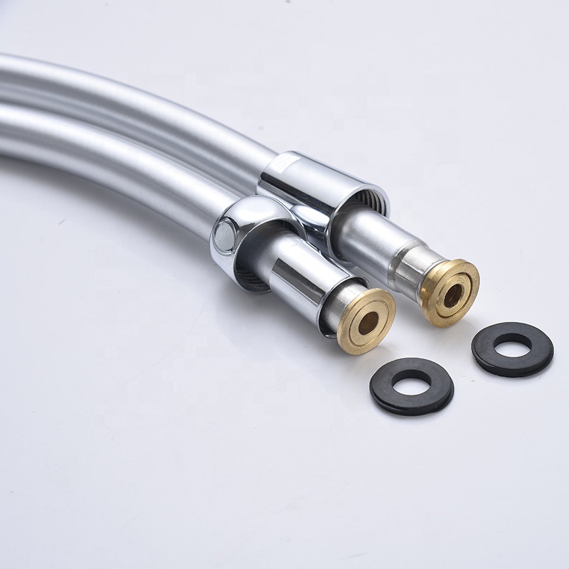 SUPERODOLNÁ HADICE ke SPRCHOVÉ HLAVICI