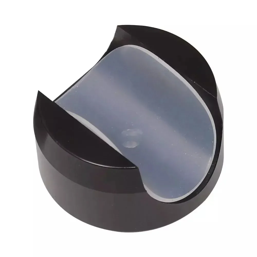 STYLOVE SVÍTÍCÍ HODINKY na KOLO,MOTOCYKL atd