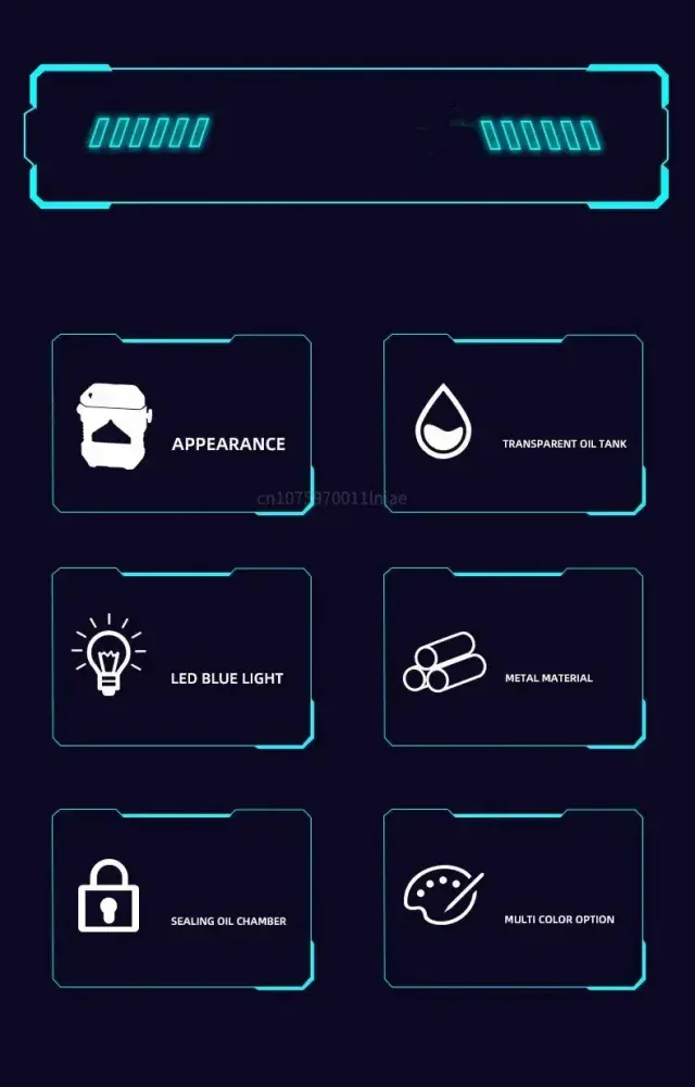 UNIKÁTNÍ BENZINOVÝ ZAPALOVAČ MECHANICKÝ,VYZAŘUJÍCÍ SVĚTLO