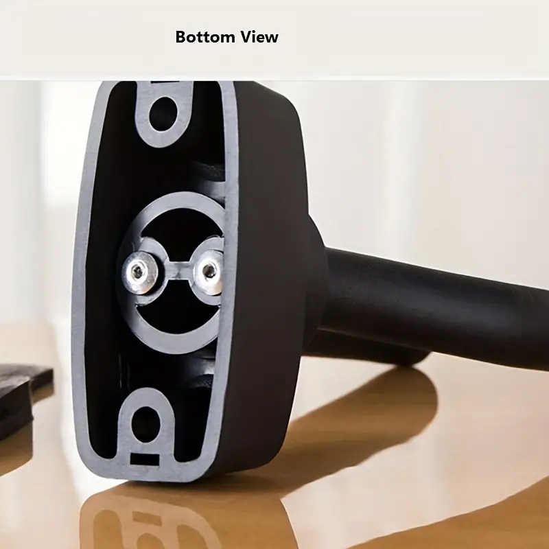 Praktický DRŽÁK na KYTARU na zeď