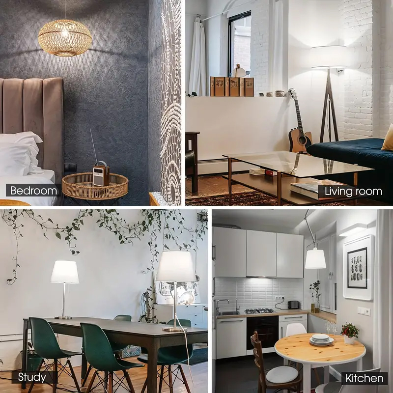 LED ŽÁROVKA Patice:E27 14W (odpovídá 105W)