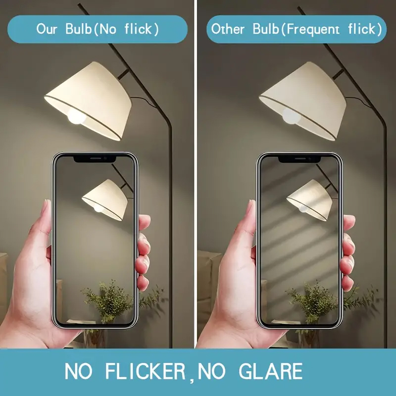 LED ŽÁROVKA Patice:E27 18W(odpovídá 130W)
