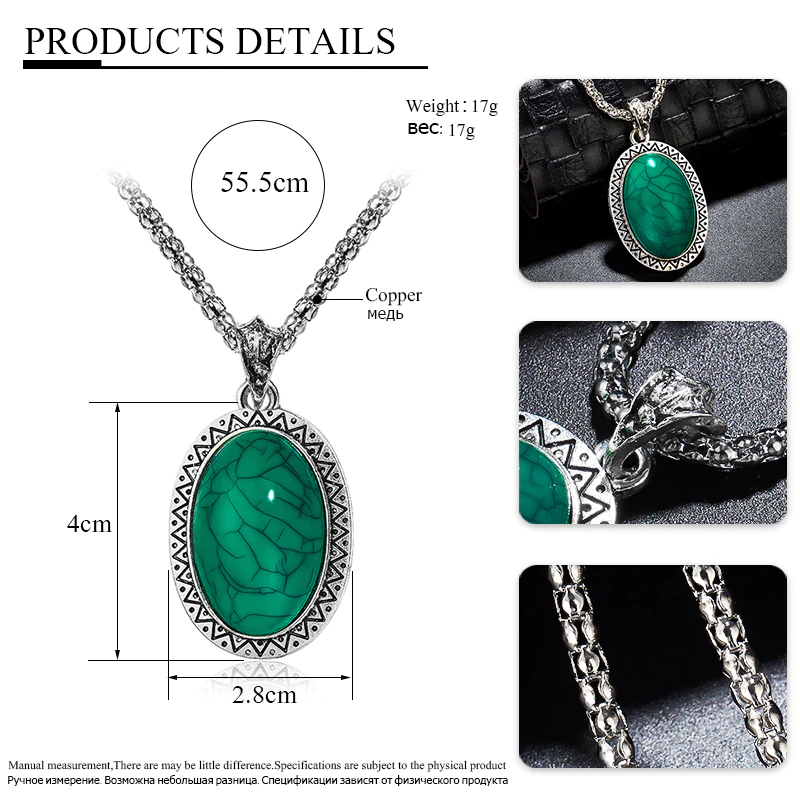 SADA TYRKYSOVÁ S RETIZKEM