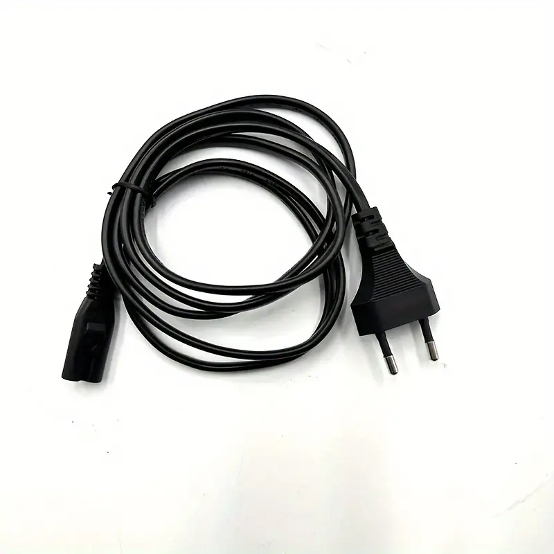 KABEL 220V   2žilový Kabel