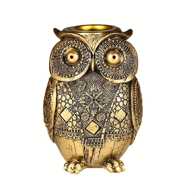 Krásná a praktická KADIDELNICE & DEKORACE