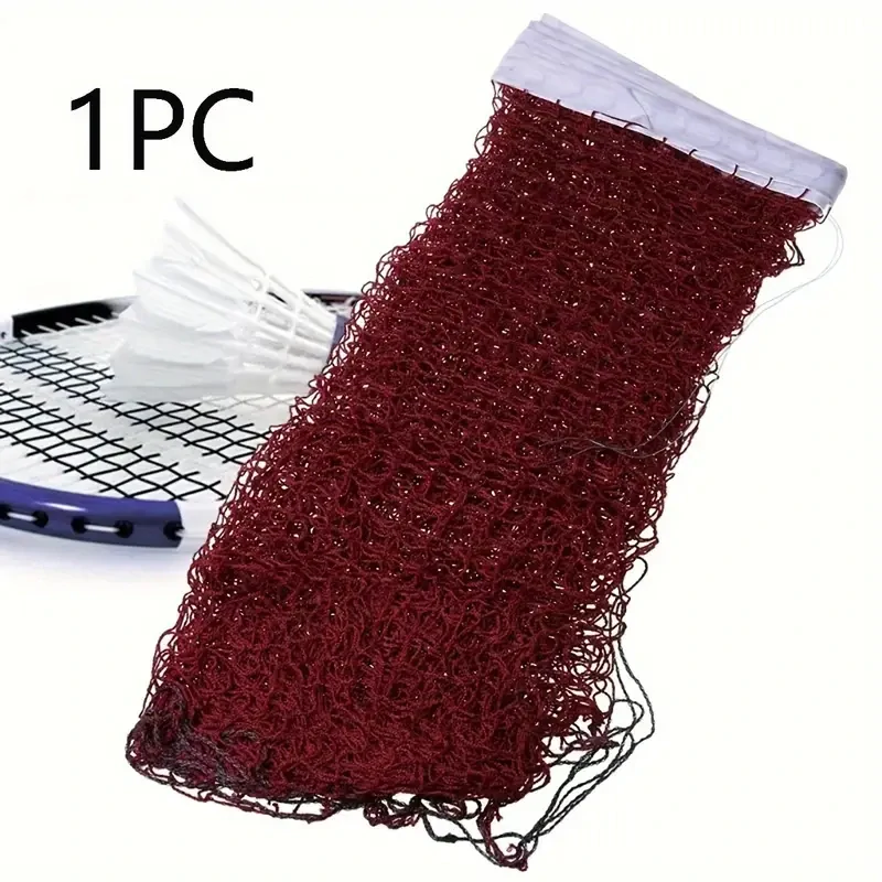 ODOLNÁ BADMINTONOVÁ SÍŤ