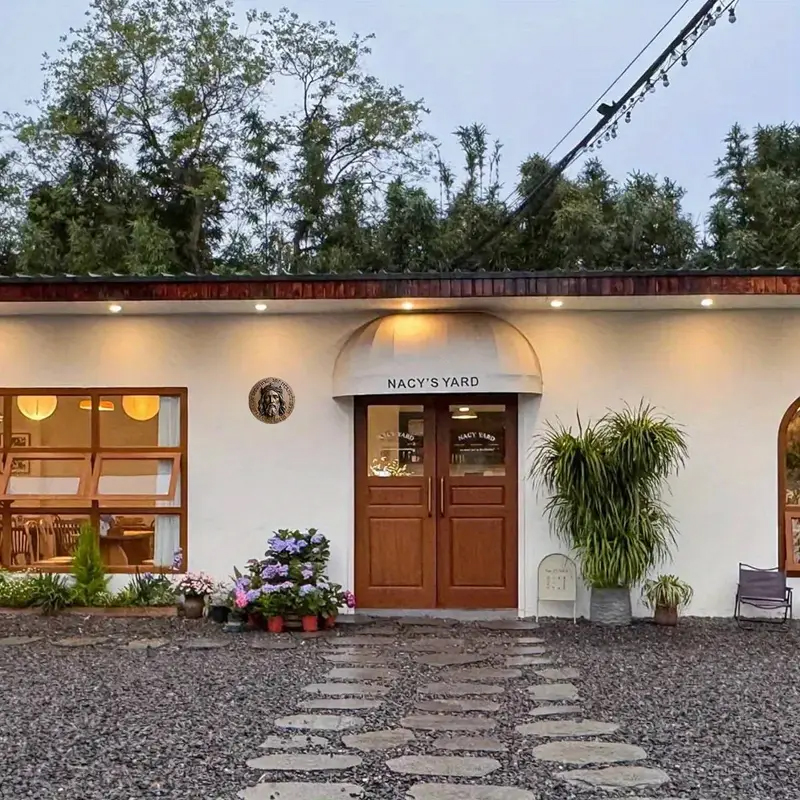 Vintage CEDULE PODOBIZNA JEŽÍŠE.