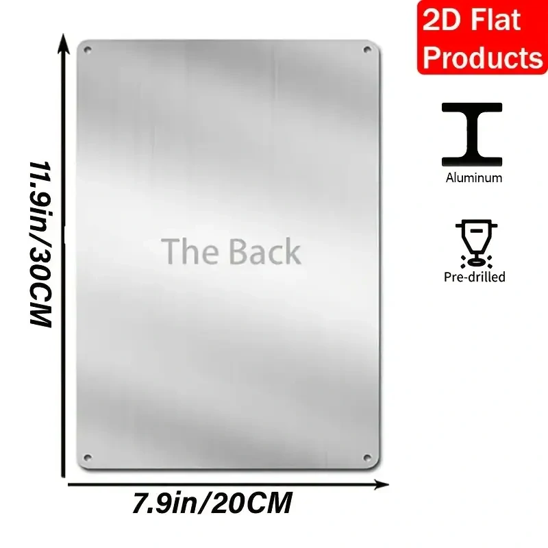 Vintage   CEDULE Kovová  BAR - WHISKEY