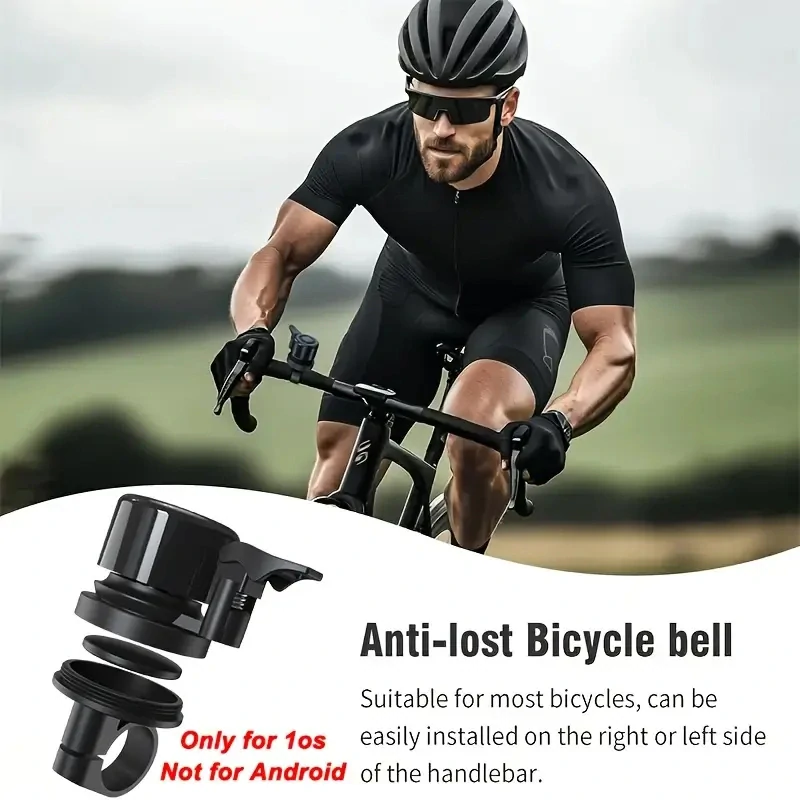 Nenápadný GPS TRACKER LOKÁTOR ukrytý ve ZVONKU