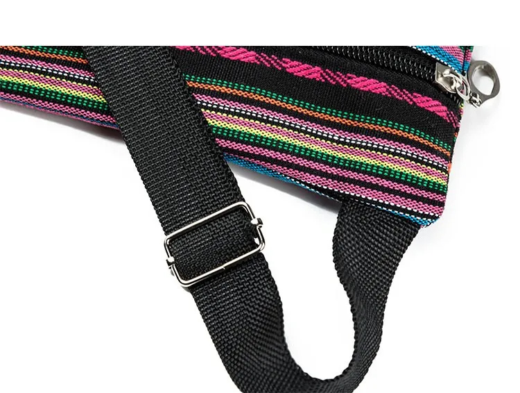 PLÁTĚNÁ  KABELKA PŘES RAMENO SOVIČKY