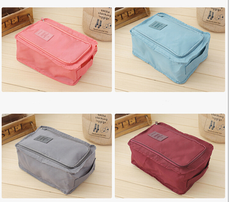 CESTOVNI TAŠKA NA BOTY